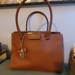 Guess handbag